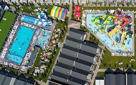Holiday Park&Resort Mielno